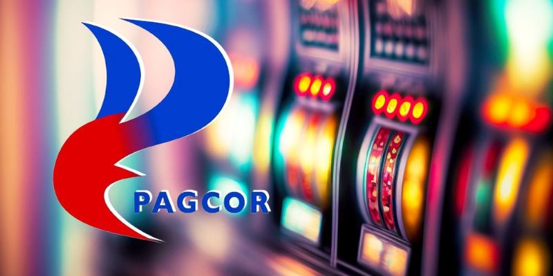 Tổ chức PAGCOR – Philippines