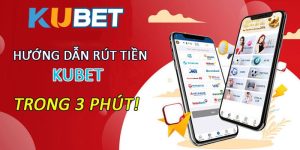 Các điều kiện giao dịch cơ bản bet thủ cần đáp ứng