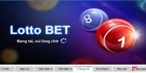 Loto bet kubet là trò chơi hấp dẫn, thu hút nhiều người tham gia