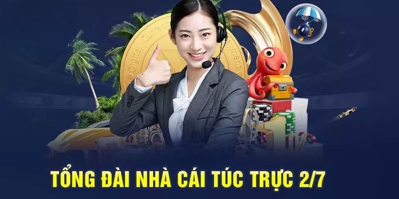 Tổng quan về liên hệ Kubet cho mọi người được biết