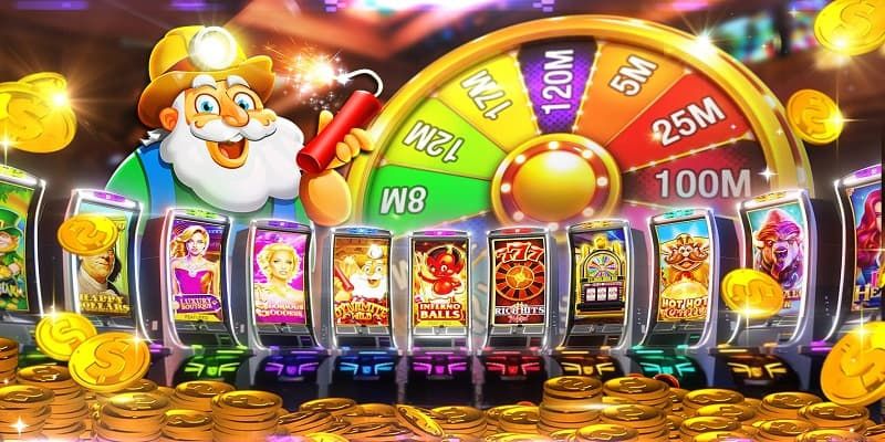 Nhận nhiều giải thưởng hấp dẫn khi đăng ký tham gia tại Kubet