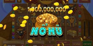 Những ưu điểm nổi trội của nổ hũ Kubet