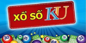 Vài mẹo chơi xổ số Kubet uy tín