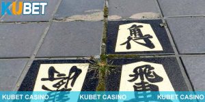 luật chơi cờ shogi nhật bản